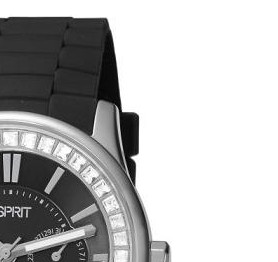 Esprit ES105442006 5