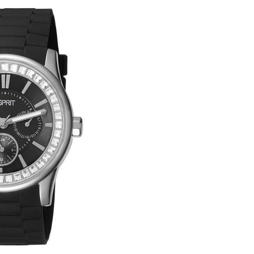 Esprit ES105442006 6