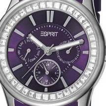 Esprit ES105442007 2