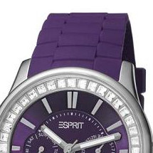 Esprit ES105442007 3