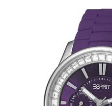 Esprit ES105442007 4