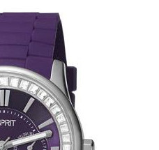 Esprit ES105442007 5