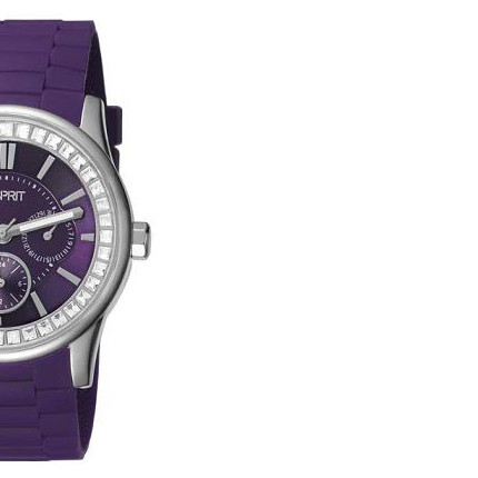 Esprit ES105442007 6