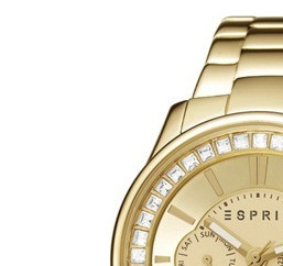 Esprit ES105442008 4
