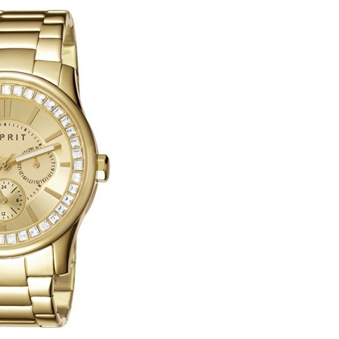 Esprit ES105442008 6