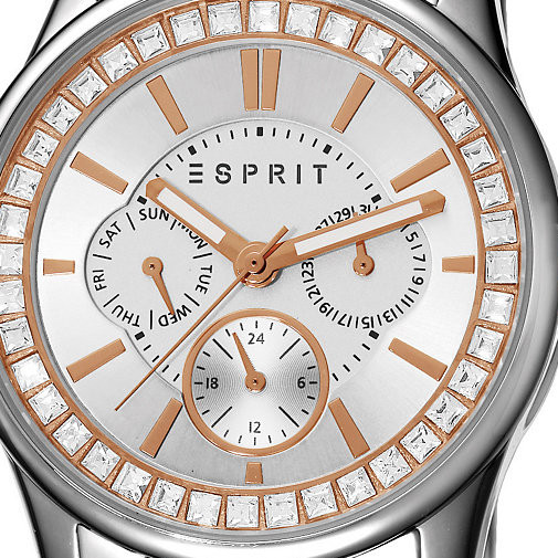 Esprit ES105442009 2