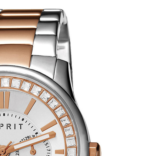 Esprit ES105442009 5