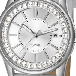 Esprit ES105452001 2
