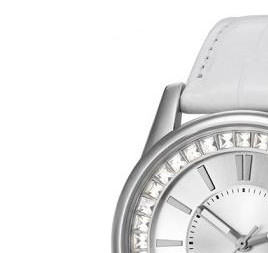 Esprit ES105452001 4