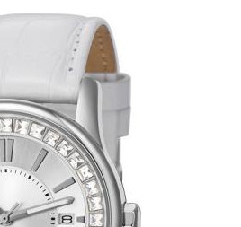 Esprit ES105452001 5