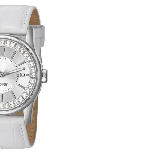 Esprit ES105452001 6