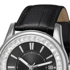 Esprit ES105452002 3