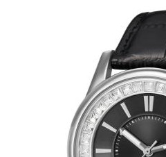 Esprit ES105452002 4