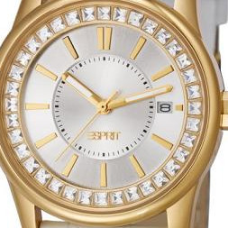 Esprit ES105452003 2