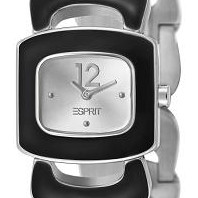 Esprit ES105462001 2