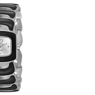 Esprit ES105462001 6