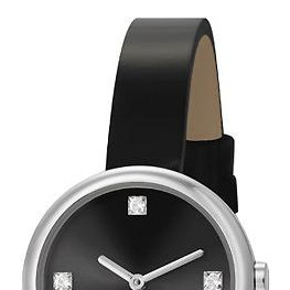 Esprit ES105472001 3