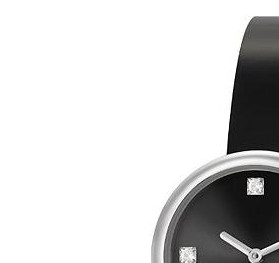 Esprit ES105472001 4