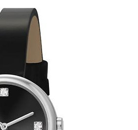 Esprit ES105472001 5