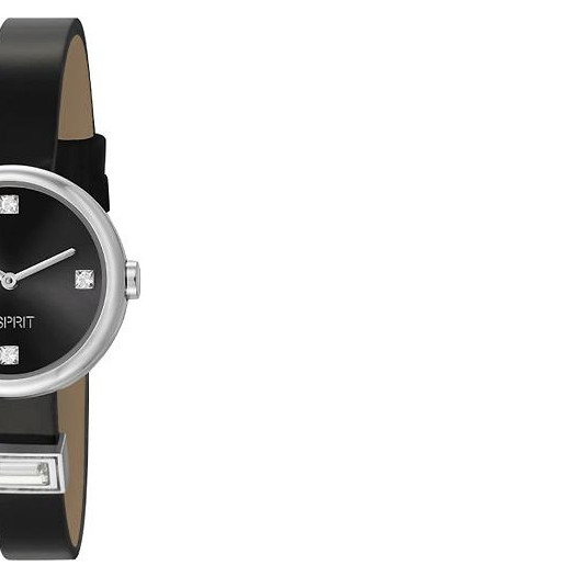 Esprit ES105472001 6