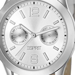 Esprit ES105492002 2