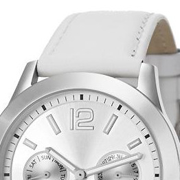 Esprit ES105492002 3