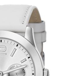 Esprit ES105492002 5