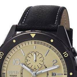 Esprit ES105551002 3