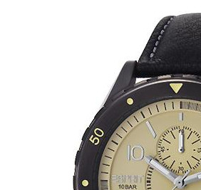 Esprit ES105551002 4