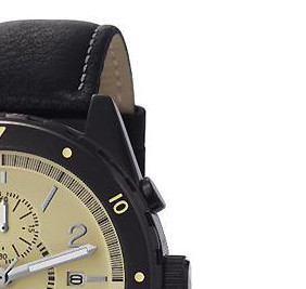 Esprit ES105551002 5