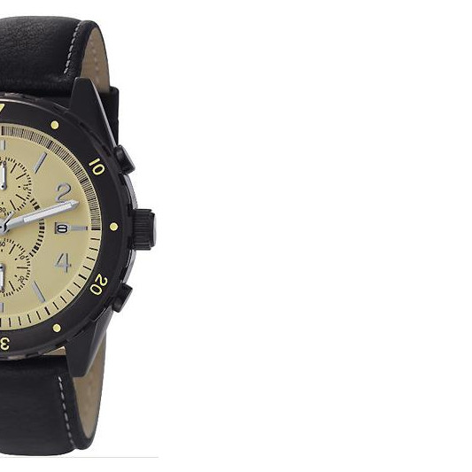 Esprit ES105551002 6