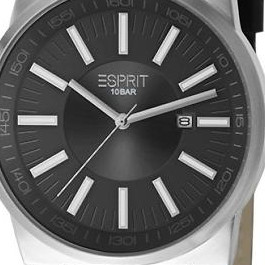 Esprit ES105561001 2