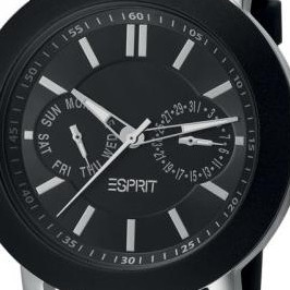 Esprit ES105612001 2