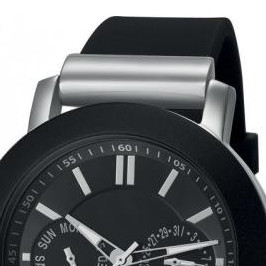 Esprit ES105612001 3