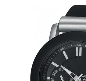 Esprit ES105612001 4