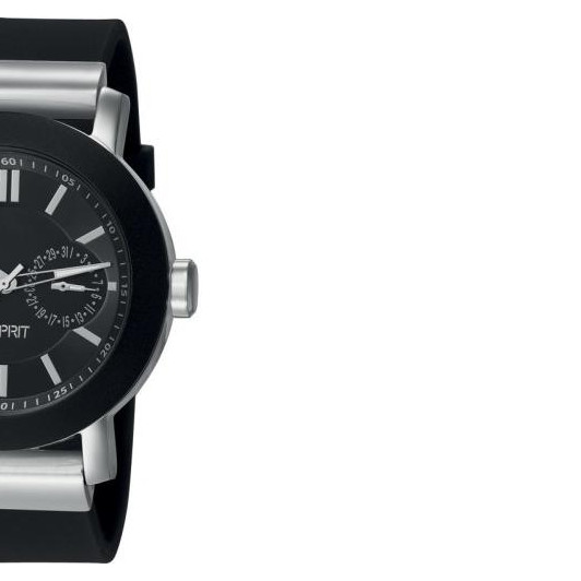 Esprit ES105612001 6