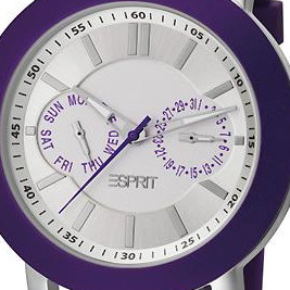 Esprit ES105612002 2