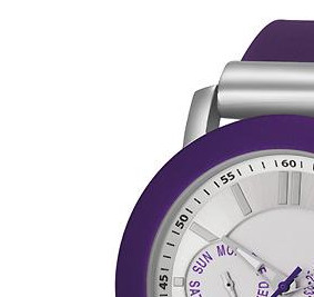 Esprit ES105612002 4