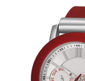 Esprit ES105612003 4