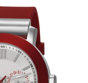 Esprit ES105612003 5