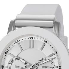 Esprit ES105622002 3