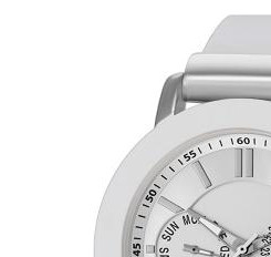 Esprit ES105622002 4