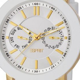 Esprit ES105622003 2