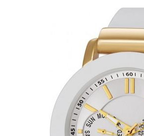Esprit ES105622003 4