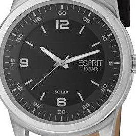 Esprit ES105641001 2