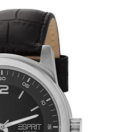 Esprit ES105641001 5