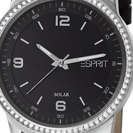 Esprit ES105652001 2