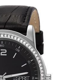 Esprit ES105652001 5