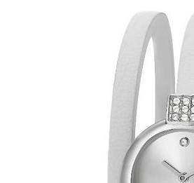 Esprit ES105662002 4