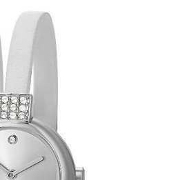 Esprit ES105662002 5